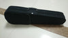 Student Akustische Violine Size 3/4 Ahorn Fichte mit Etui Schleife Harz Türkis