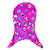 Facekini Gorro de Natación Protector Cabeza UV Medusa Gato Pequeño