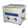 10.8L Ultrasonic Professional Househould Industrial Cleaner Machine with mechani