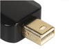 Mini Displayport Thunderbolt a HDMI Adaptador