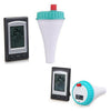 Professional Wireless Digital Pool SPA Thermometer