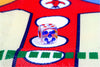 Avion Échecs Classique Intelligence Jeu Chiffon à Pieds Famille Jeu Big Taille