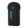 Car AUX 3.5mm Vehicle-mounted Audio Bluetooth Adaptor Receiver