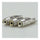 Thick Stainless Steel Waterer Drinker Tool