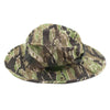 Outdoor Casual Combat Como Rip-stop Army Military Bonnie Bush Jungle Sun Hat Cap