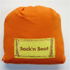 Travel Portable Baby Toddler Safety Chair Seat Cover Harness Various Colors