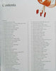 Rare and Precious Wild Flowers of China Vol.2