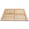 Apis Mellifera Chinese Bee Flat Queen Excluder