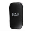 Muay Thai / Thai Boxing Gratuit Combat Arc Coup de Pied Cible Kmt433 Noir/Blanc