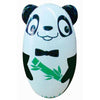 Gonflable Verre Jouet Enfants Garçon Panda