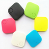 Mini Inteligente Bluetooth Antipérdida Seguimiento Chapa