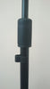 Profesional Stage Studio Trípode Soporte Micrófono Ajustable Boom Música