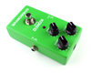 Ko2 Overdrive Guitare Électrique Effet Pédales True Bypass Naturel Tube Son