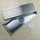 SELECT LARGE CALIBER 30X11CM 304 stainless steel rectangular floor drain MELISSA