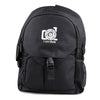 Imperméable DSLR Sac Housse de Protection