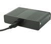 6 Canal Externa Tarjeta de Sonido 5.1 Sonido Envolvente USB 2.0 Externa S / Pdif