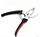 Garden Pruning Shears Fruit Tree Branch Scissors Pruner Shear Tools Shears