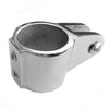 Acier Inoxydable Coulissant Bague Marine Yacht 30mm