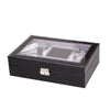 Pu Accesorio Reloj Caja Multifuncional Reloj Caja