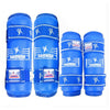 Taekwondo Protective Gear Elbow and Leg Guard blue S