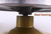 Stahl Radiator Backen Gebäck Creme Kuchen Plattenspieler 30cm Topfwaren Rad