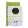 NFC Jrb001 Bluetooth-Empfänger Freisprechanlage Set 4.0 Aux