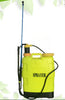 Garden Commercial Sprayer Backpack Weed Sprayers Pesticide Insecticide Weed