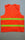 High Visiblity Security Traffic Working Reflective Surveyor Construction Vest