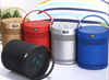 3d Subwoofer Bluetooth Lautsprecher mit Halterung Fm Radio Tf Karte USB 4 Iphone