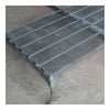 Cast Iron Female Pig Dung Mesh Floor Board 60*70cm