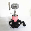 professional capacitance computer sound record microphone web KTV voice