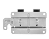 Voiture Admission Aspirateur Solénoïde pour Ford pour Mazda 3 5 6 Cx-7 K5t81777