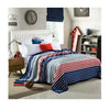 Two-Side Manta Ropa de Cama Coral Paño Grueso Súper Suave Cálido Valor 180cm 20