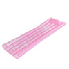 Inflatable Floating Mat Row Thick Air Cushion