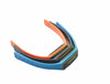 V5Smart Bluetooth 4.0Sport Tracker Watch Bracelet Pedometer Step Calorie Counter