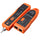 Neutral Wire Tracker Phone Telephone LAN Cable Tester XQ-350