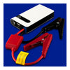 20000mah Multifonction Voiture Jump Starter