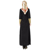 Middle East Muslim Garments Dress