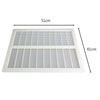 Chinese Bee Queen Excluder Beekeeping Equipment