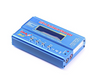 SkyRC IMAX B6 Digital RC AC Lipo Li-polymer Battery Balance Charger 4 Rc Parts