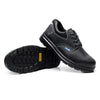 Arbeit Sicherheitsschuhe Mikrofaser Smash-Proof Penetration-Resistant 022