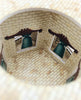 Educativo 3d Modelo Puzzle Jigsaw Torre Di Pisa Juguetes Construidos