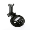 Embout Double Flash Support de Lampe T Support