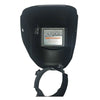 Best Welding Mask for all kind of weld process including Light & Heavy MIG weldi