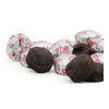 Yunnan Rojo Dorado Securinega Mini Pequeño 75g Hierro Caja