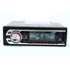 Hp-2127 Eq Fahrzeug MP3 Player mit USB