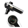 Bt-518e Voiture Bluetooth Mp3 Mains Libres