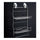 Powerful Bathroom Kitchen Vacuum Suction Shelves Holders Racks two layers