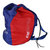 Taekwondo Free Combat Protective Gear Bag