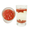 250G Ningxia Níspero Fructus Lycii